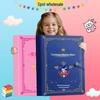 Хранение документов – Папки файловые