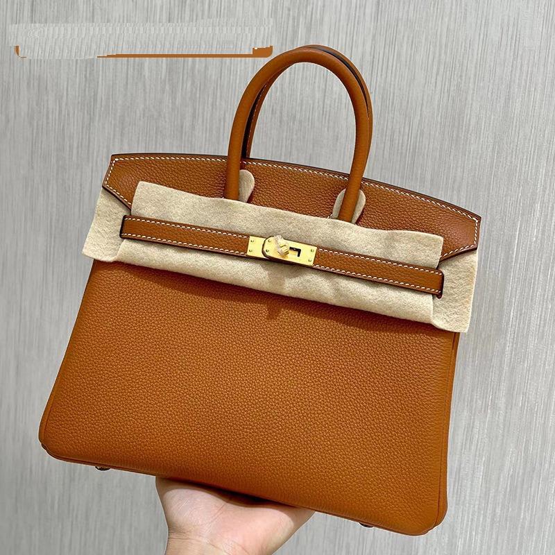 Высококачественная ретро-сумка из коровьей кожи с рисунком личи в стиле платины, женская сумка из натуральной кожи, сумка через плечо