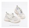 ABCkids Girls' Sandals