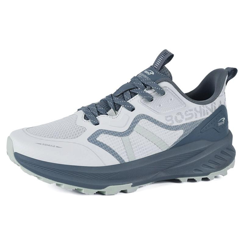 Новые мужские кроссовки для бега на открытом воздухе, удобные, повседневные, спортивные, нескользящие, для ходьбы, мужские кроссовки для бега, дышащие, легкие