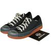 Chuck Taylor All Star CX Low Черный Дикое Манго 168568C