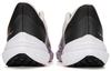 Nike Женские кроссовки Air Zoom Winflo 9 'Light Orewood Brown' DD8686-103