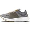 Zoom Fly Sp Peat Moss Sneakers Casual AJ9282-003