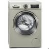 Washing Machine - BALAY - 3TS384XT - 8 Kg - 1400 Rpm - Integrated Display