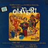LP Record OST, LIONEL BART - Oliver! COSD5501 RCA 1968 US Soundtracks & Musicals Used