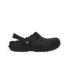 Черные Кроссовки Classic Lined Clog Unisex 203591-060
