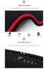 Панель приборов Citroen C4L Антибликовый Солнцезащитный Коврик