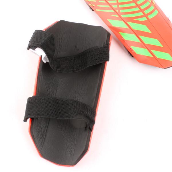 adidas Футбольный щиток Predator Trn Singard 3038