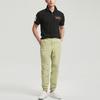 Polo Ralph Lauren SS22 Polo Shirt Men's Black MNPOKNI1N821752