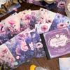 Шитье и рукоделие – Скрапбукинг