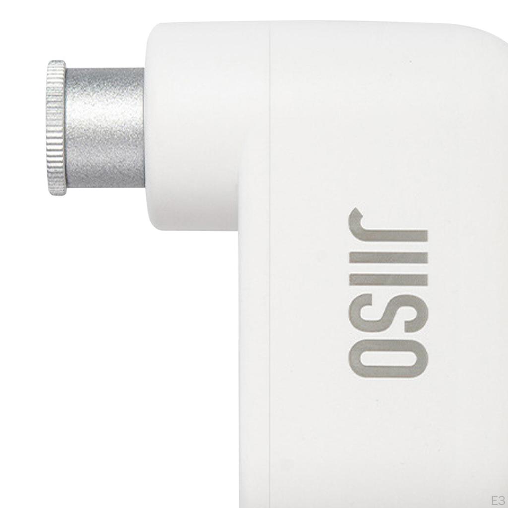 Компактный электрический насос для велосипедов и мотоциклов