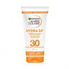 Гидра 24H Солнцезащитный лосьон SPF30, 50 мл