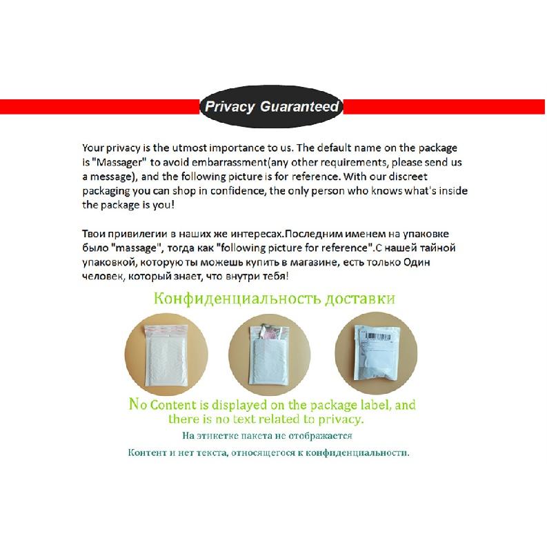 Silicone Artificial Penis Dildo For Women Butt Plug Anal Toy Real Masturbator Doll Cock Adult Sex Products Masturbation