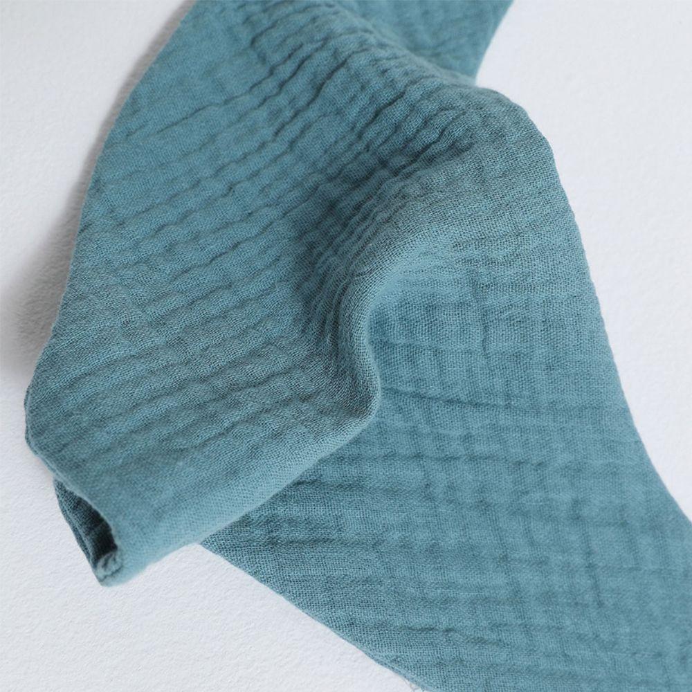 Слюнявчики на кнопках, Фартук для кормления, Отрыжки, Треугольные слюнявчики, Детские муслиновые слюнявчики, Слюнявчик