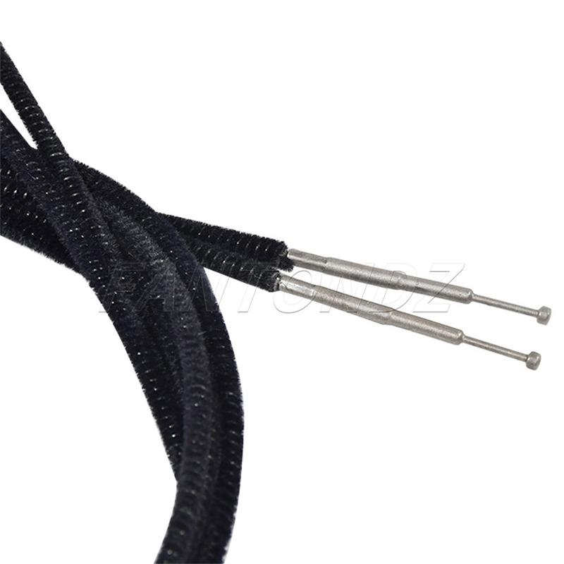 For Citroen C3 Pluriel Convertible 2004-2025 Sunroof Cable Gear Kit 8401Z0 8484C4 Roof Repair Kit Cable Guide Car Accessories