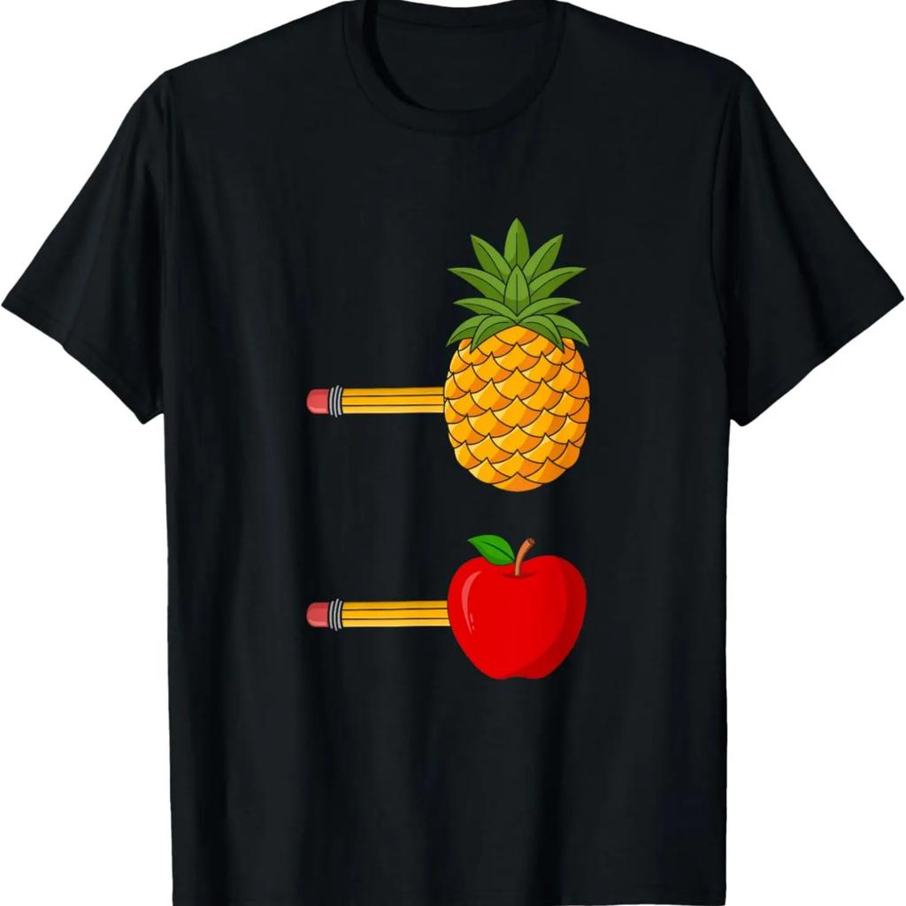 Funny Archery Archer Bow Shooting T-Shirt