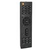 Пульт дистанционного управления RC911R подходит для Onkyo TXNR578 TXDS787 TXNR777 TXNR686 HTS7805 TXRZ720