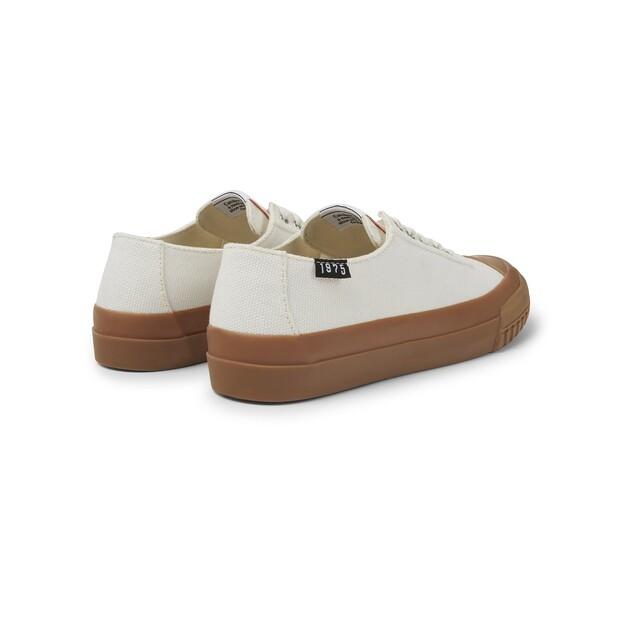 Camper Camaleon 1975 кроссовки