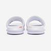 Nike Слайдеры Victory One [CN9677] [Отправка из Кореи] 100% Оригинал