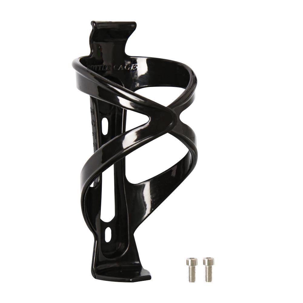 Bicycle Bottle Holder Cycling Water Bottle Cages Mtb Bike Cup Holder Mountain Road Bike Flask Kettle Holder Bicycle
