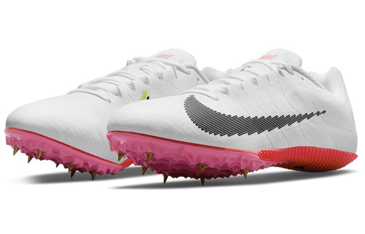 Nike Шиповки Air Zoom Rival S 9 'Rawdacious' DM2328-100