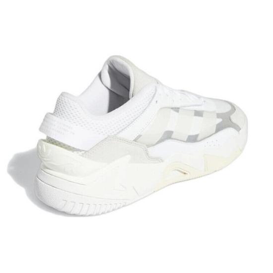 adidas Niteball 2.0 Low Оттенок экрю - GZ3626
