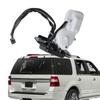 Car Rear Tailgate Trunk Latch Actuator Lock For Ford Expedition Explorer Flex Lincoln Navigator 7L1Z7843150D