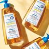 NEUTRADERM French Extra Rich Shower Gel 500ml (6 bottles)