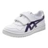 Asics Кроссовки детские Япония S PS White Night Shade 1204A008-132