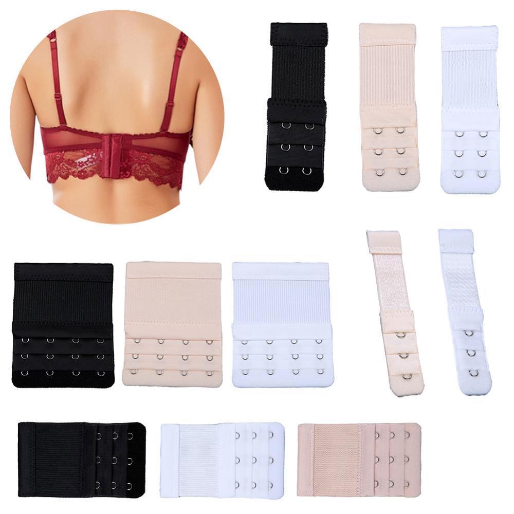 Varsbaby Underwear Buckle Extension Buckle