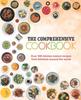 Книга The Comprehensive Cookbook : Over 500 Kitchen-tested Recipes from Cuisines Around the World
