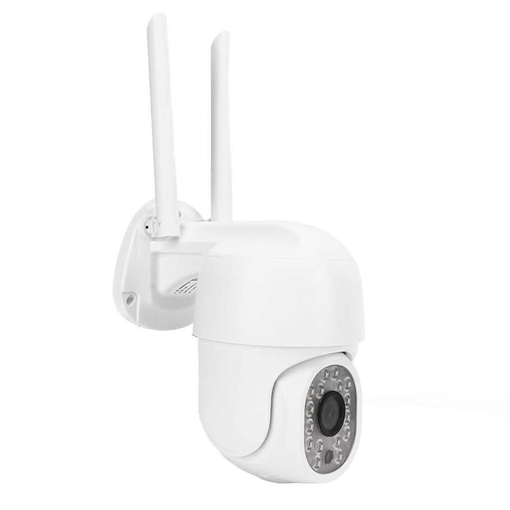 Wireless Camera Wifi 5G 2.4G Pan Tilt Night Vision Motion Detection 2 Way Audio IP66 IP Camera for