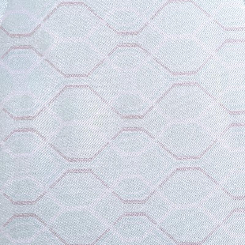 Fuanna Washable Cool-Feel Summer Quilt