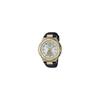 Часы Casio Baby-G (Официальный японский продукт) G-MS Радиоуправляемые Солнечные Часы MSG-W200RL-1AJF Женские Черные