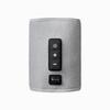 Массажер для икр гориллы, USB-электрический массажер для ног, устройство для расслабления мышц