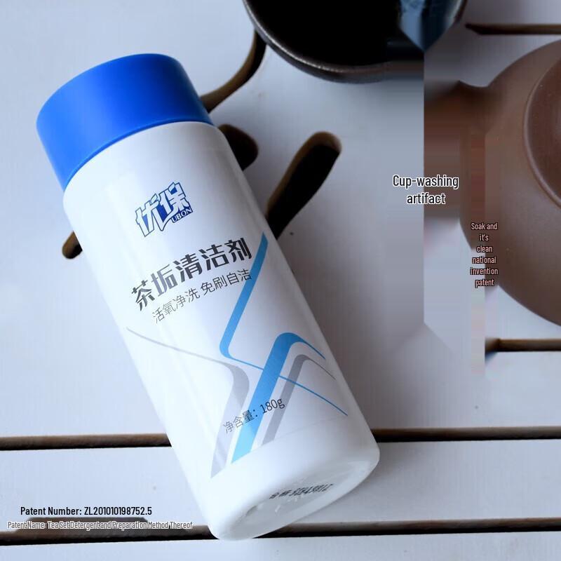 Qixuanyuan Товары для дома
