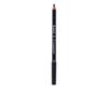 KOHL&conTOUR Eye Pencil #001-black