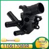 Renault Thermostat Assembly for Megane, Scenic, Captur (110617089R 11061-00Q1N)