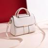 Women's Tote Crossbody Bag  Large Capacity  Luxury Bag  Elegant  Large Capacity  Small and Medium  Korean Version  New  Summer