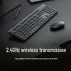Xiaomi Wireless Keyboard and Mouse Set 2