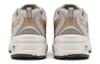 530 New Balance 'Кремово-бежевый' MR530KOB