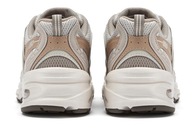 530 New Balance 'Кремово-бежевый' MR530KOB