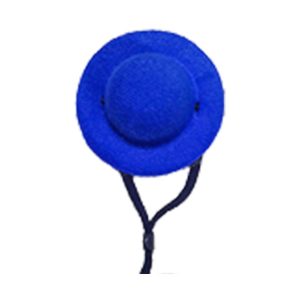 Toys Gifts DIY Doll Parts for 30cm Doll Doll Hat Headwear Mini Hat Doll Decors