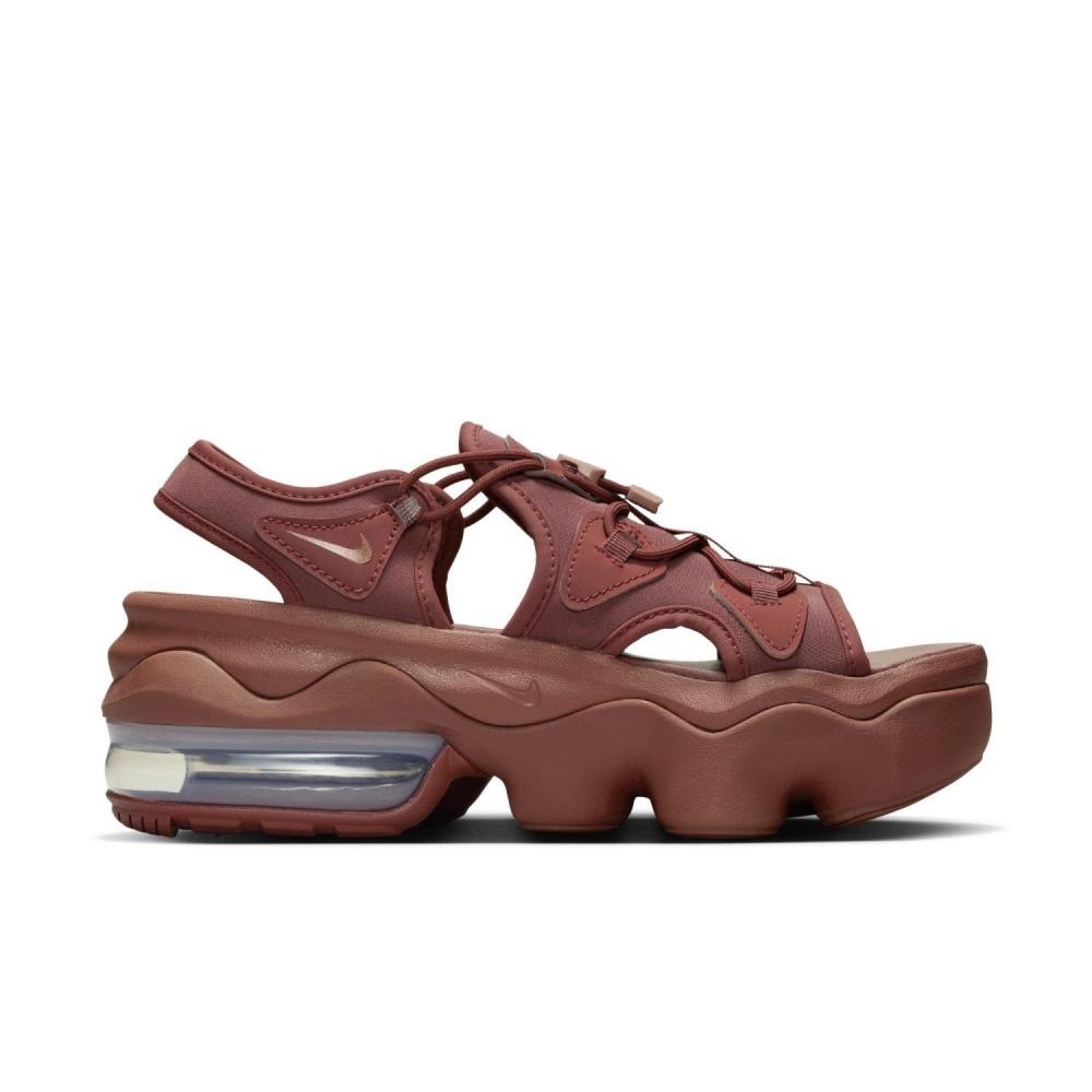Nike Женская сандалия W Airmax Koko Wci8798 202rdsepa Parpi