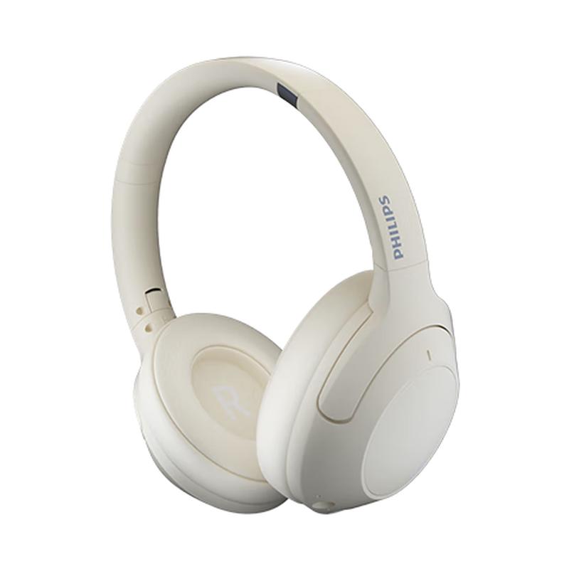 Philips TAH2020 Wireless Over-Ear Bluetooth Headphones