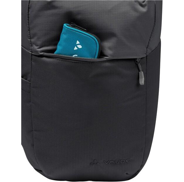 Рюкзак Vaude Yed schwarz (15884-010)