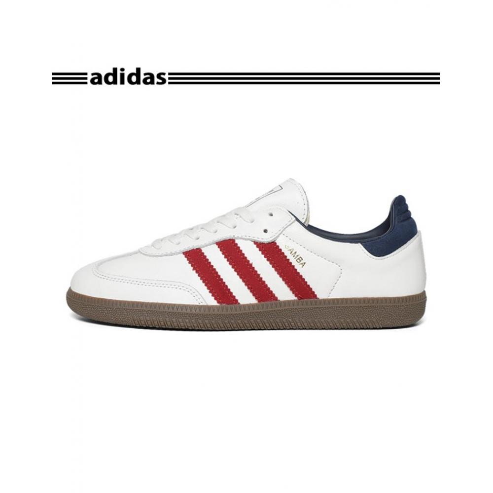 Adidas Самба Ог Ih4881