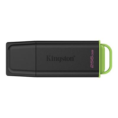 Kingston USB-накопитель DataTraveler DTXG2 USB 3.2 Gen 1