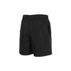 Nike Клуб FW24 AS M NK Wvn Flow Шорты Дышащие Спортивные Повседневные Шорты Мужские Шорты Черные FZ0771010