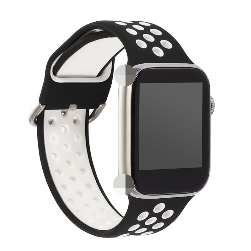 Умные часы W26 для мужчин и женщин Bluetooth-вызов монитор сердечного ритма Iwo 12 умные часы шагомер электронные часы для телефонов Android и iOS